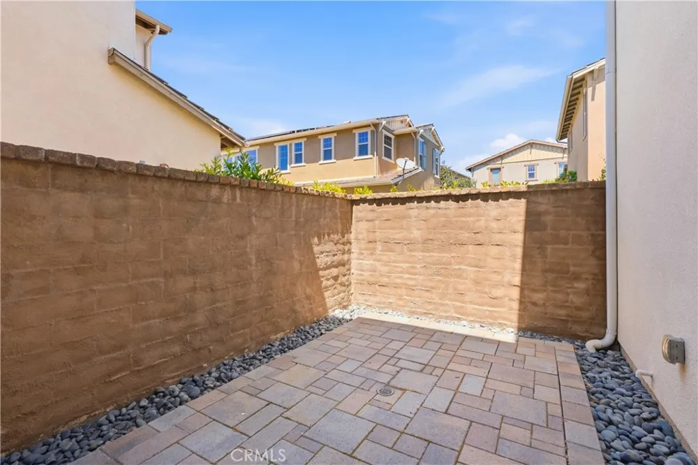 30 Lomada Rancho Mission Viejo, CA 92694