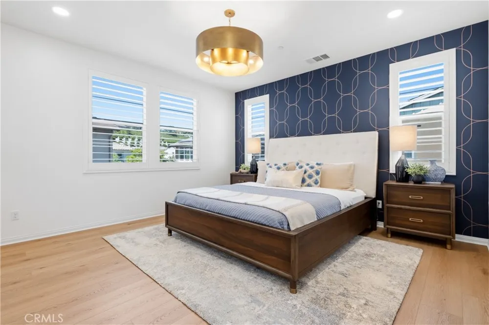 30 Lomada Rancho Mission Viejo, CA 92694