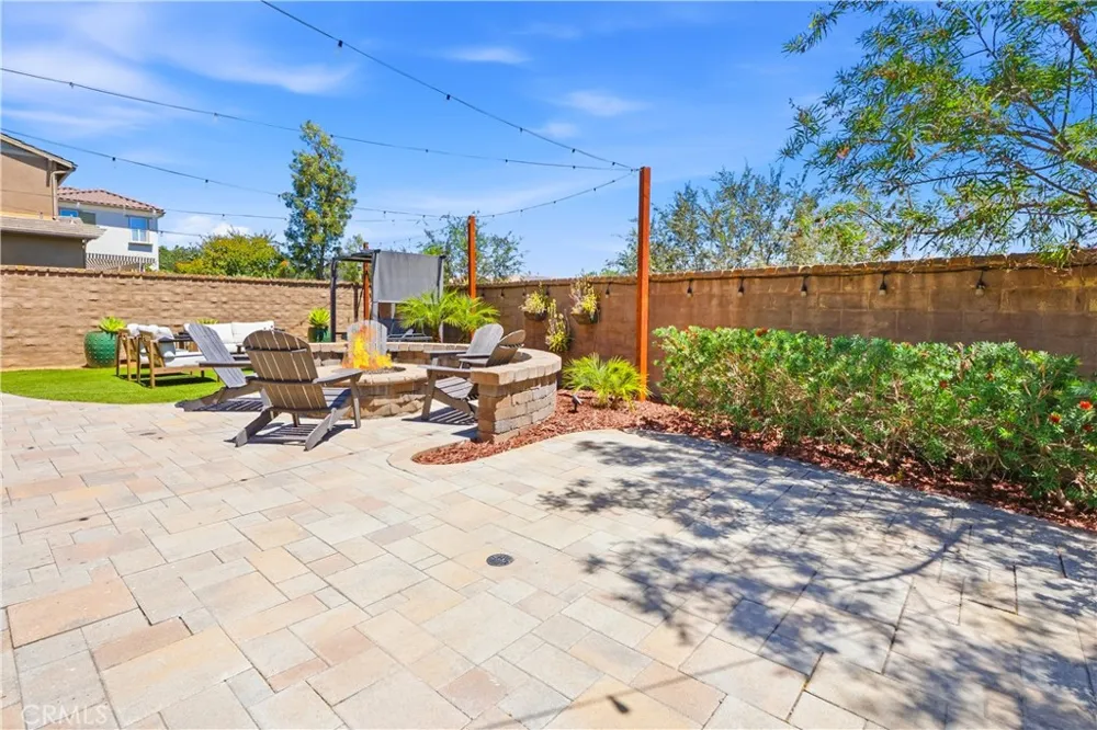 30 Lomada Rancho Mission Viejo, CA 92694
