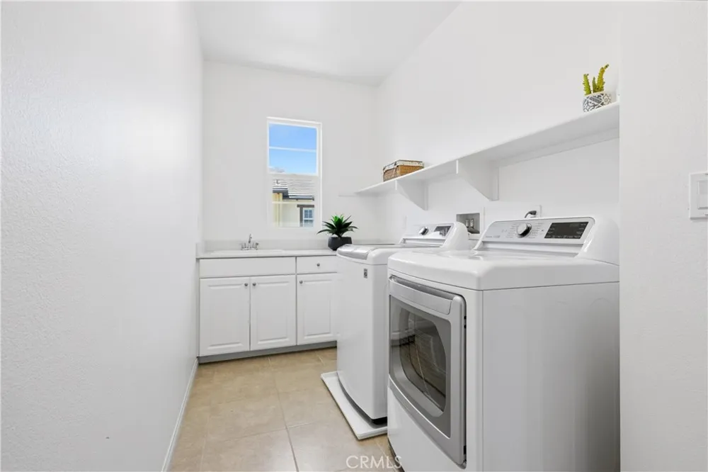 30 Lomada Rancho Mission Viejo, CA 92694