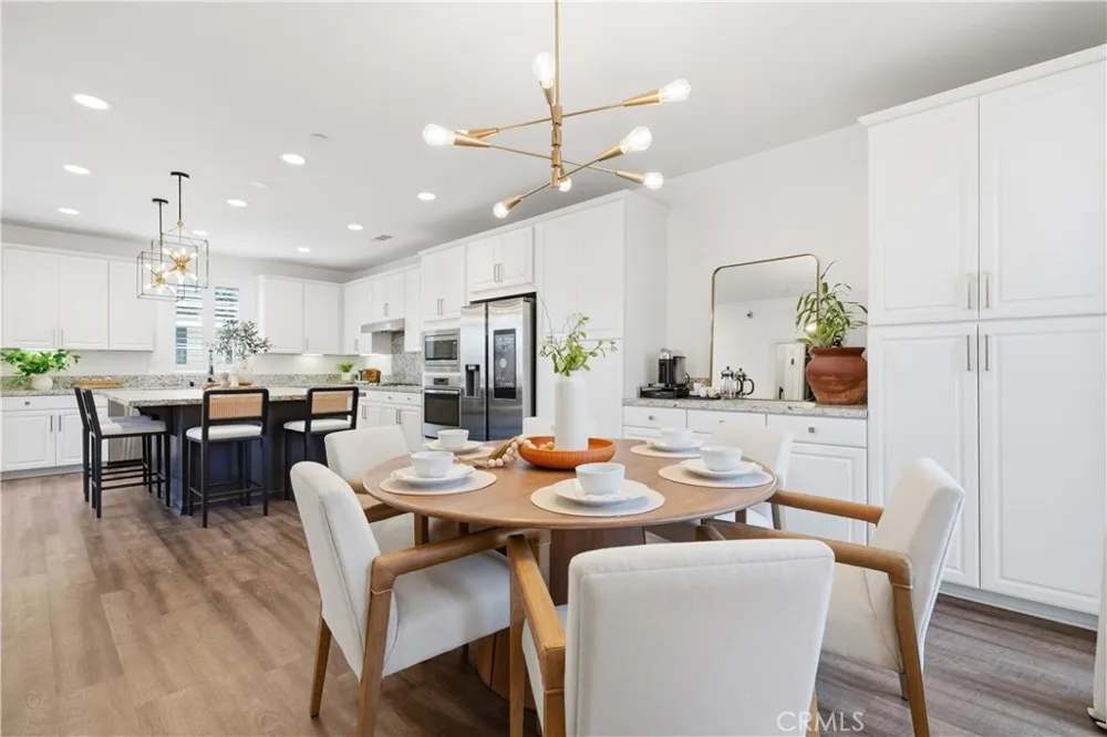 30 Lomada Rancho Mission Viejo, CA 92694