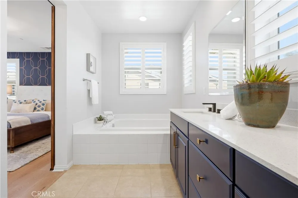 30 Lomada Rancho Mission Viejo, CA 92694