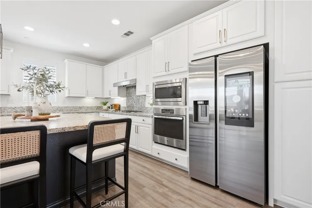 30 Lomada Rancho Mission Viejo, CA 92694