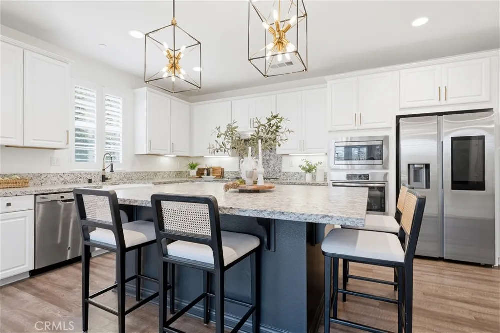 30 Lomada Rancho Mission Viejo, CA 92694