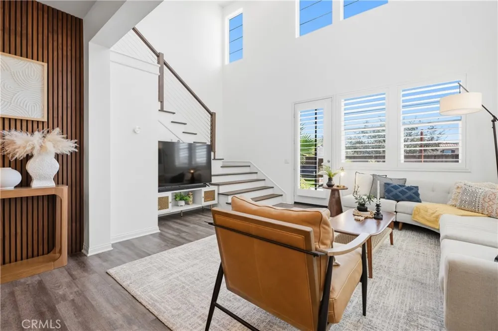 30 Lomada Rancho Mission Viejo, CA 92694