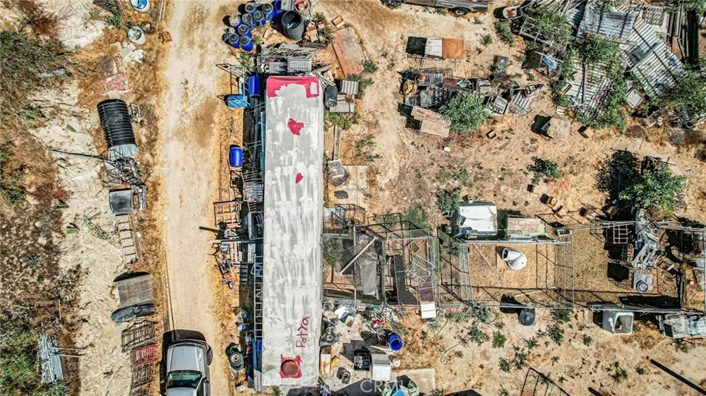 2234 W Glen Helen Road San Bernardino, CA 92407