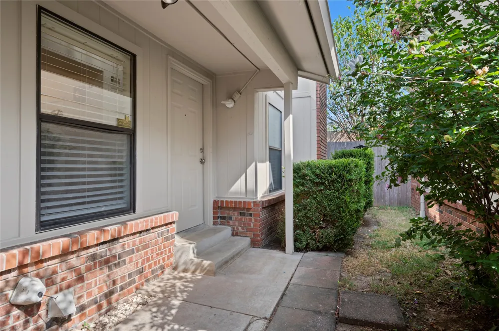 13047 28th Place Tulsa, OK 74134
