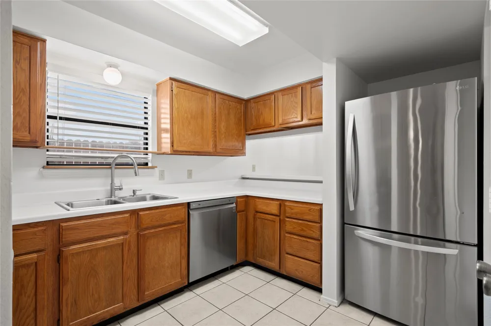 13047 28th Place Tulsa, OK 74134