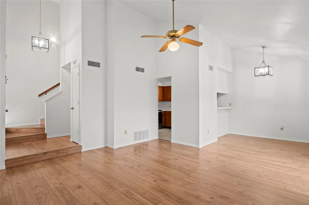 13047 28th Place Tulsa, OK 74134