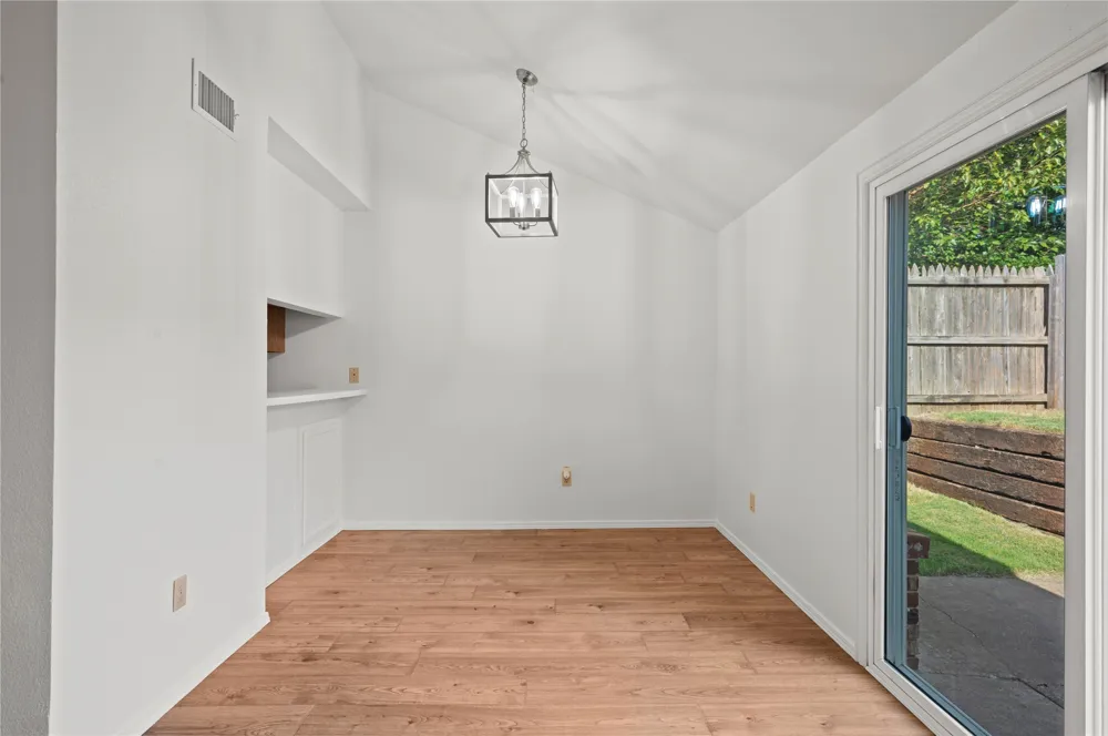 13047 28th Place Tulsa, OK 74134