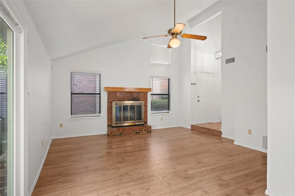 13047 28th Place Tulsa, OK 74134