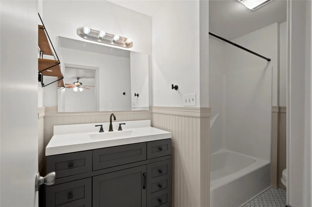 13047 28th Place Tulsa, OK 74134