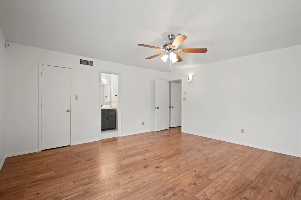 13047 28th Place Tulsa, OK 74134