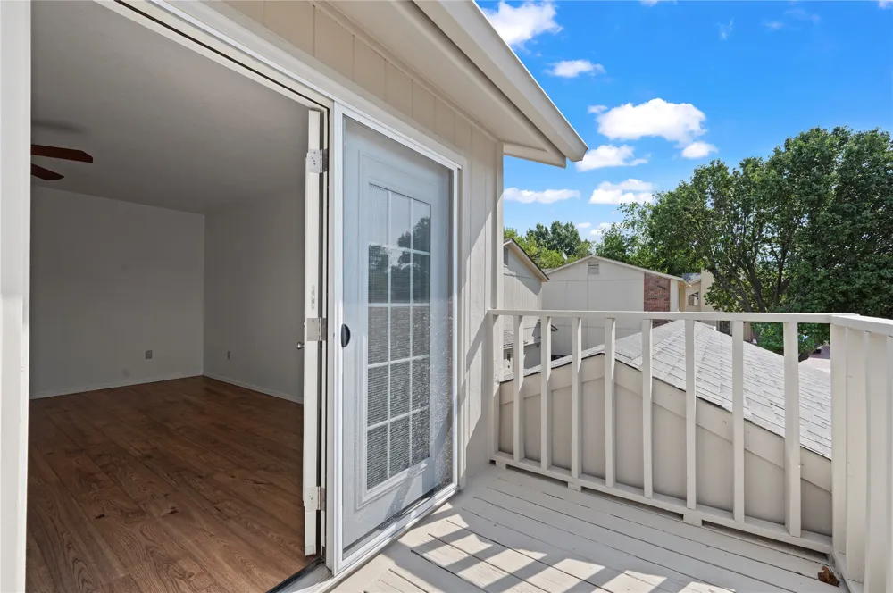 13047 28th Place Tulsa, OK 74134