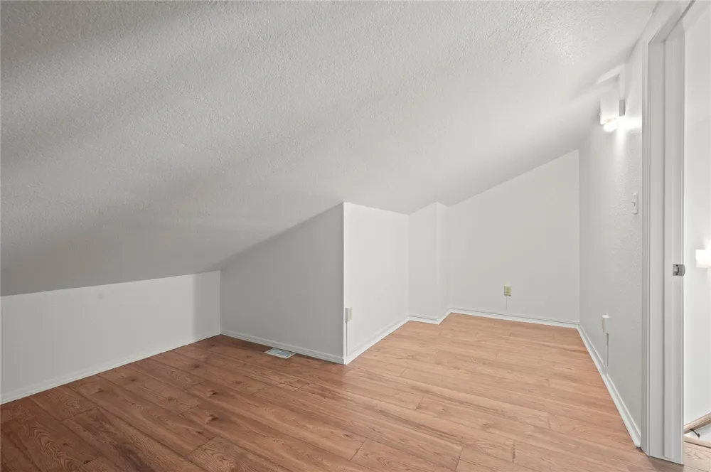 13047 28th Place Tulsa, OK 74134