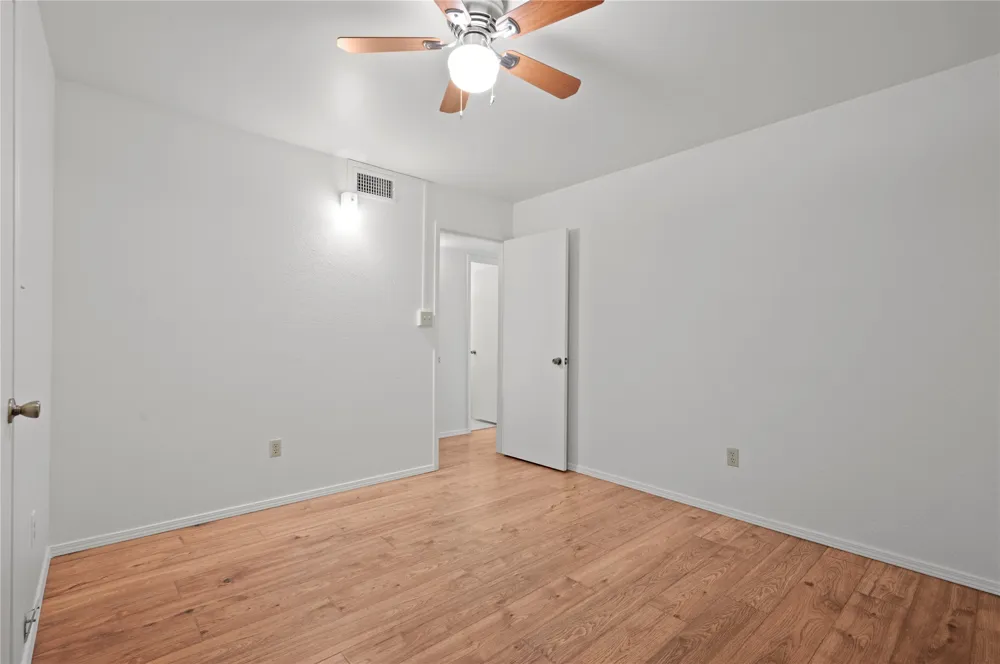 13047 28th Place Tulsa, OK 74134