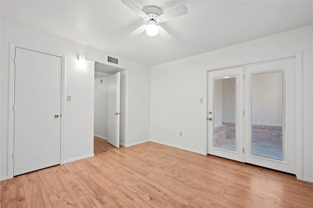 13047 28th Place Tulsa, OK 74134