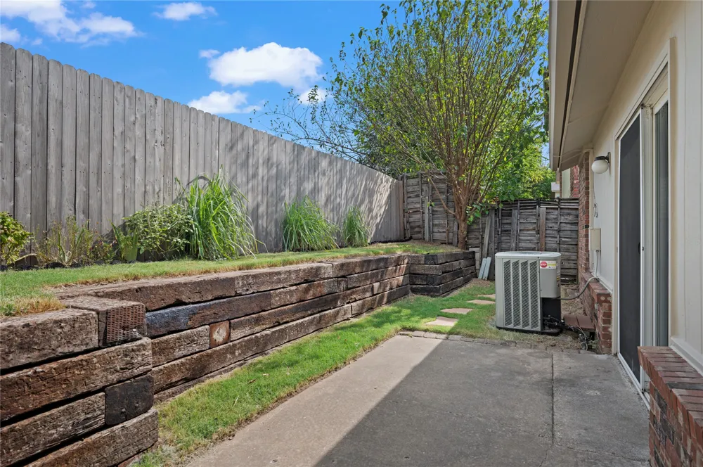 13047 28th Place Tulsa, OK 74134