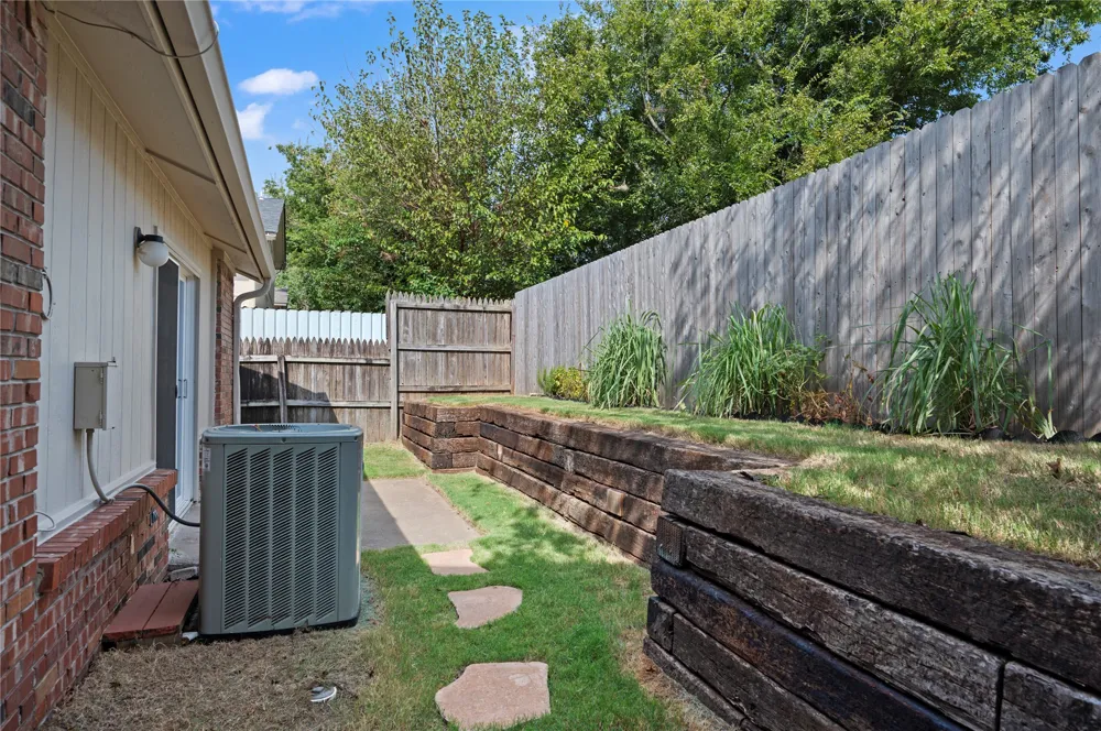 13047 28th Place Tulsa, OK 74134