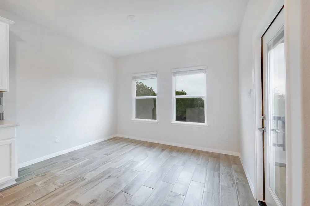 4905 Thunderbird Street Lago Vista, TX 78645