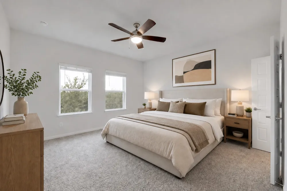 4905 Thunderbird Street Lago Vista, TX 78645