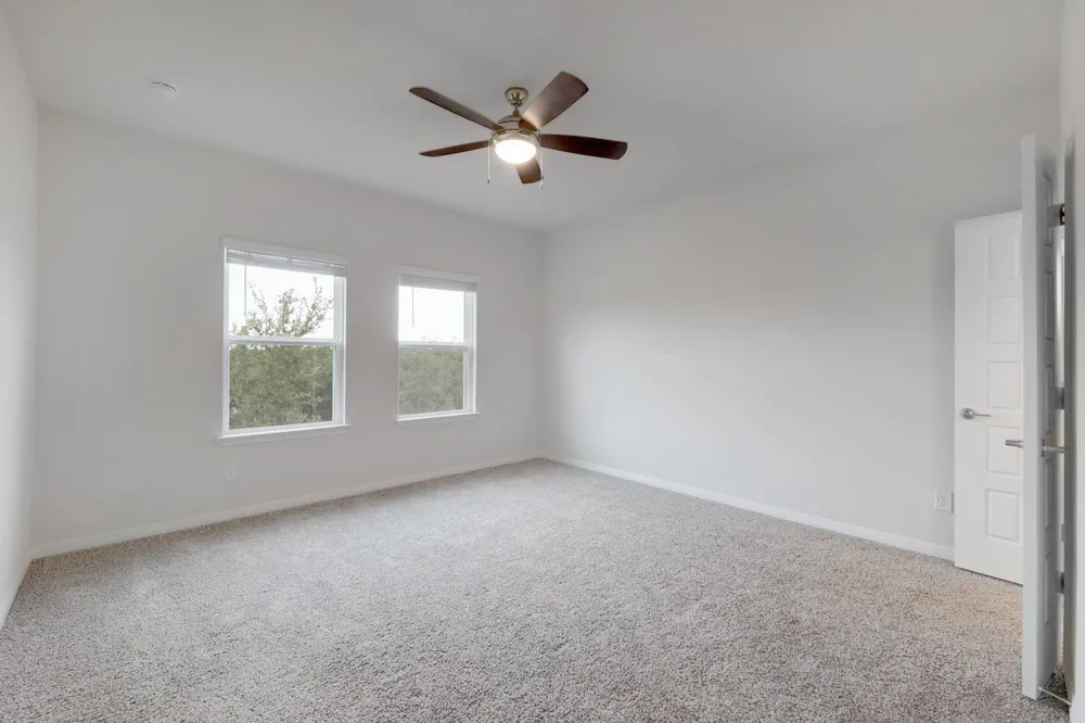 4905 Thunderbird Street Lago Vista, TX 78645