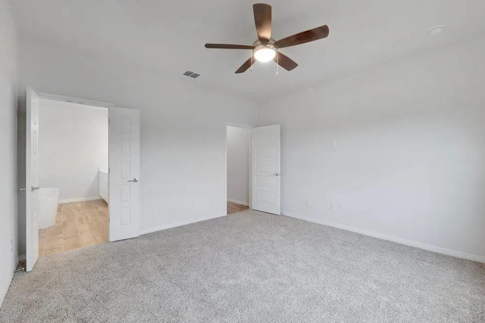 4905 Thunderbird Street Lago Vista, TX 78645