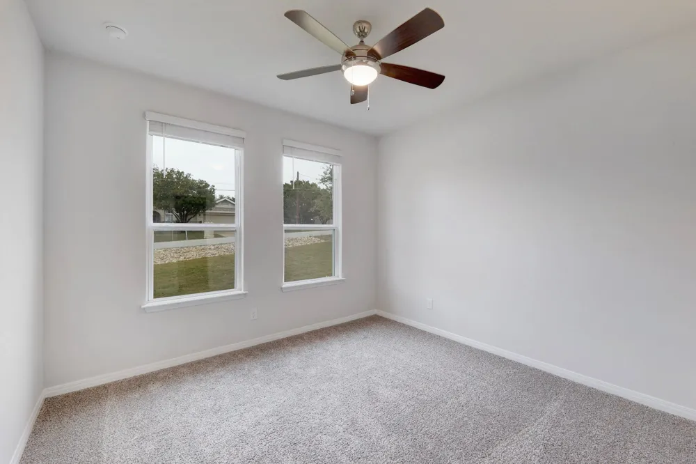 4905 Thunderbird Street Lago Vista, TX 78645