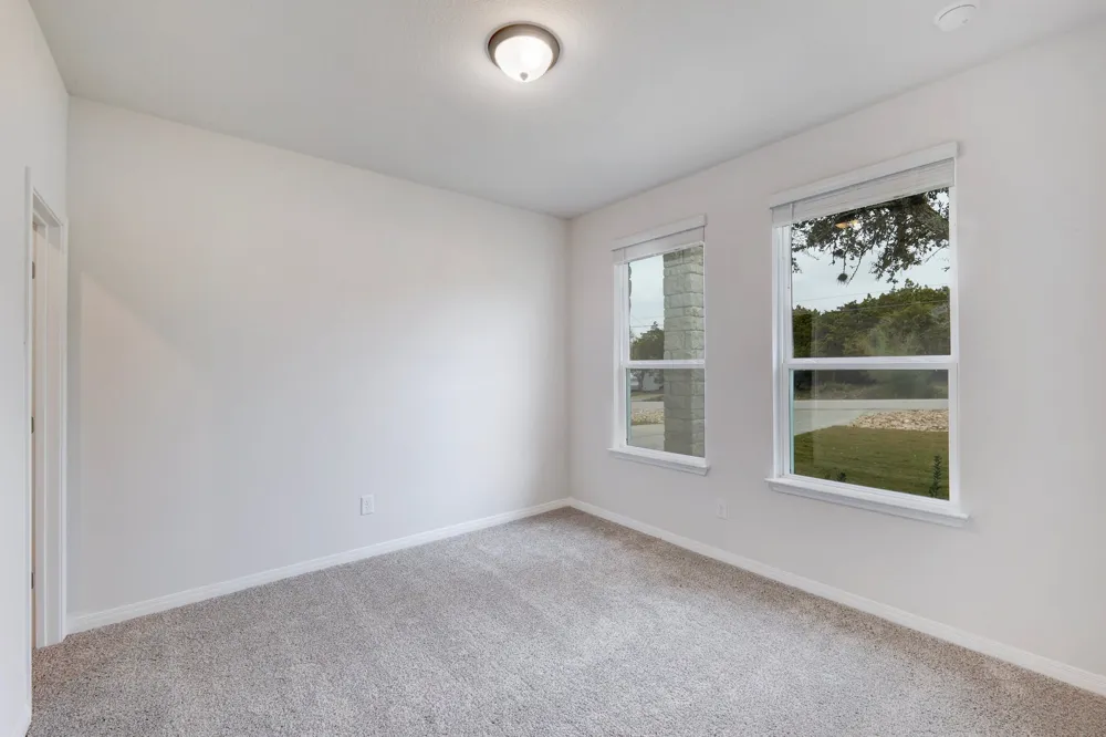 4905 Thunderbird Street Lago Vista, TX 78645