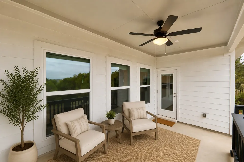 4905 Thunderbird Street Lago Vista, TX 78645