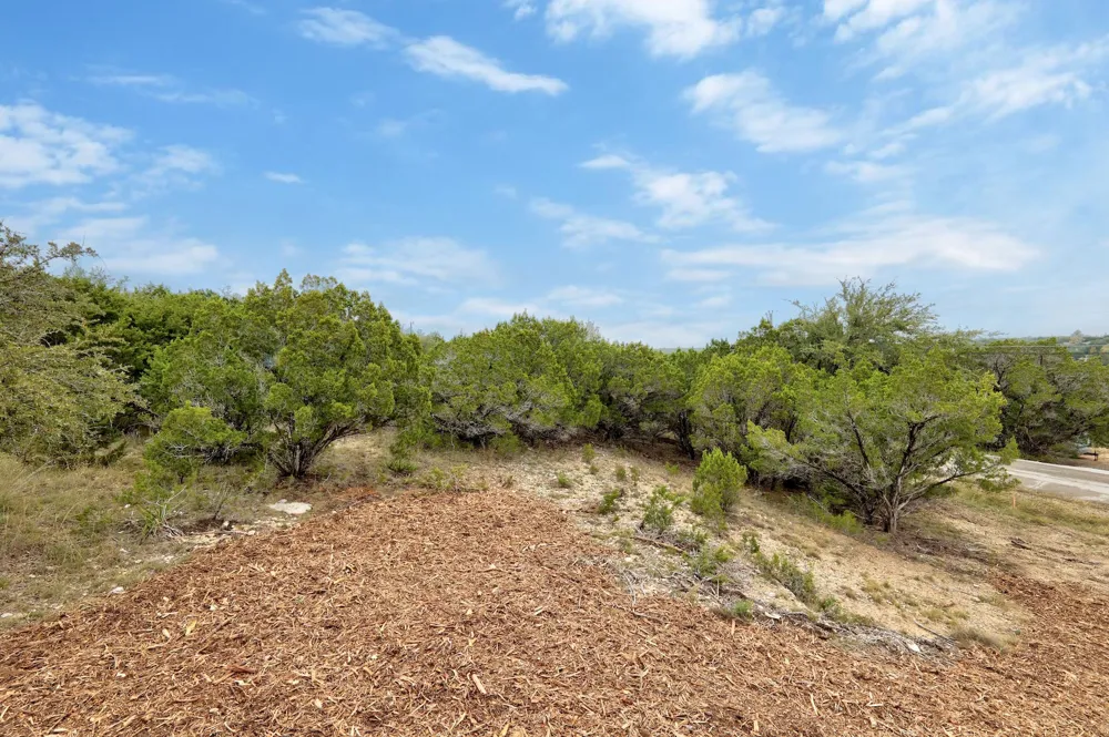 4905 Thunderbird Street Lago Vista, TX 78645