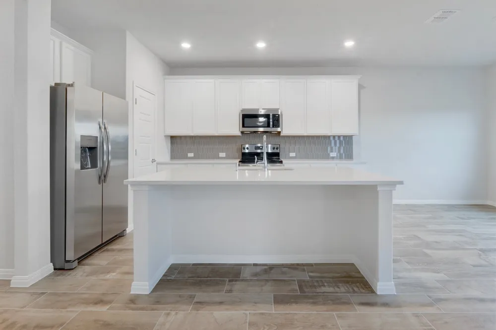 4905 Thunderbird Street Lago Vista, TX 78645