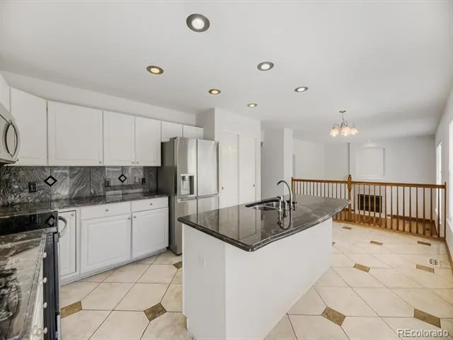 15678 E Quincy Lane Aurora, CO 80015