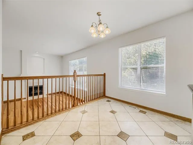 15678 E Quincy Lane Aurora, CO 80015