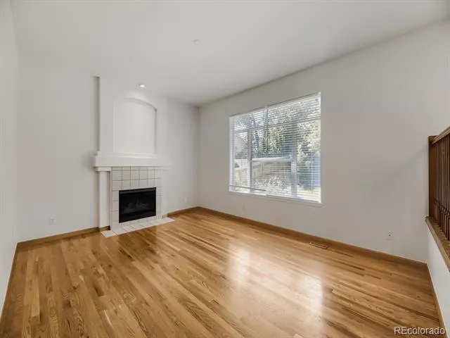 15678 E Quincy Lane Aurora, CO 80015
