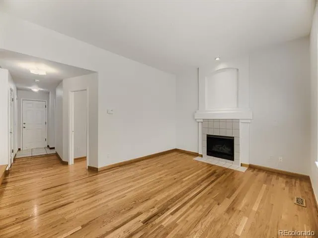 15678 E Quincy Lane Aurora, CO 80015