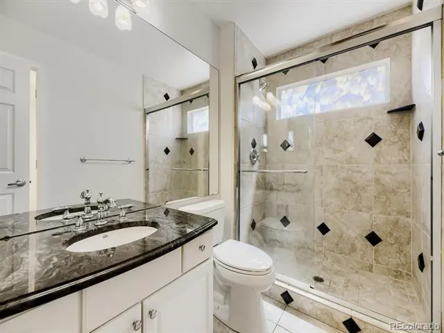 15678 E Quincy Lane Aurora, CO 80015