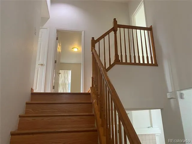 15678 E Quincy Lane Aurora, CO 80015