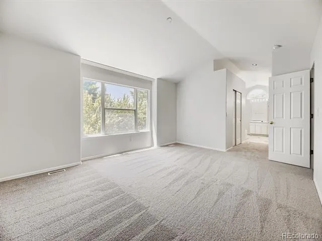 15678 E Quincy Lane Aurora, CO 80015