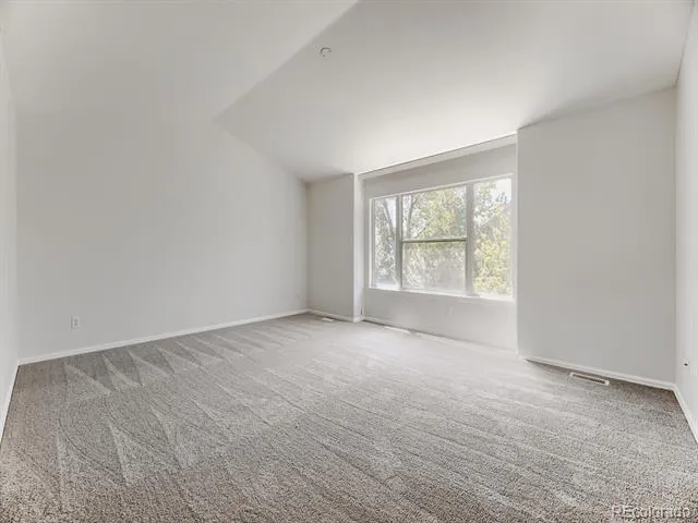 15678 E Quincy Lane Aurora, CO 80015