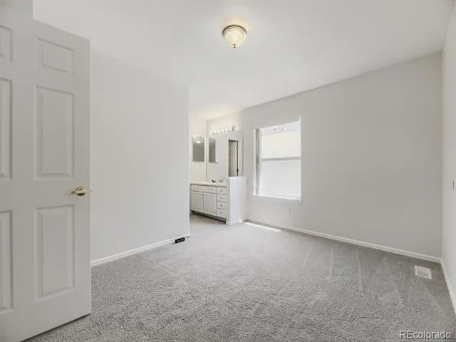 15678 E Quincy Lane Aurora, CO 80015
