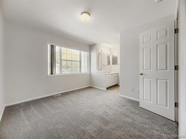 15678 E Quincy Lane Aurora, CO 80015
