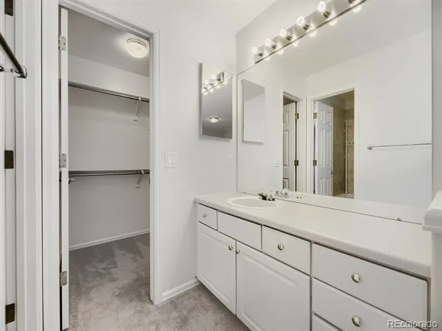 15678 E Quincy Lane Aurora, CO 80015