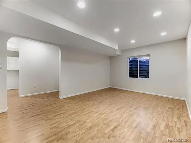 15678 E Quincy Lane Aurora, CO 80015