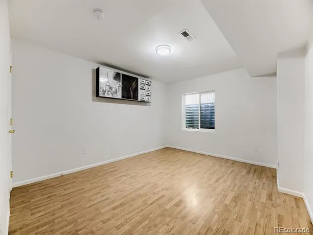 15678 E Quincy Lane Aurora, CO 80015