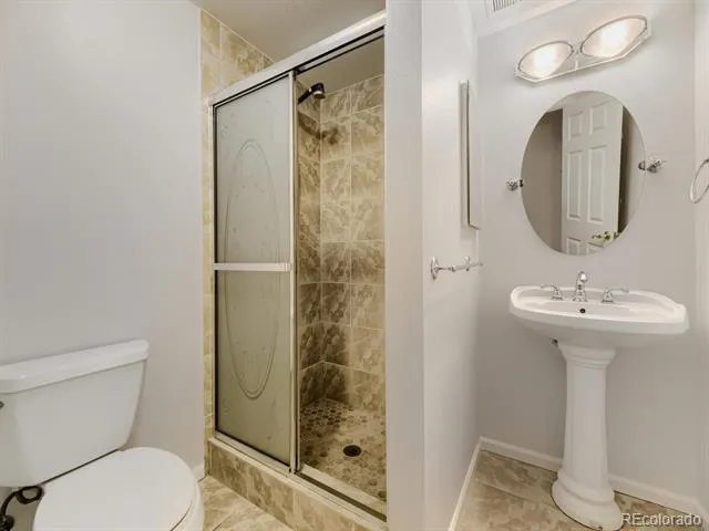 15678 E Quincy Lane Aurora, CO 80015