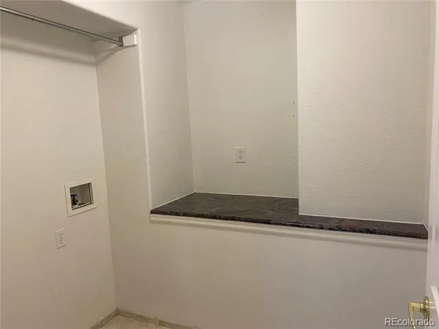 15678 E Quincy Lane Aurora, CO 80015