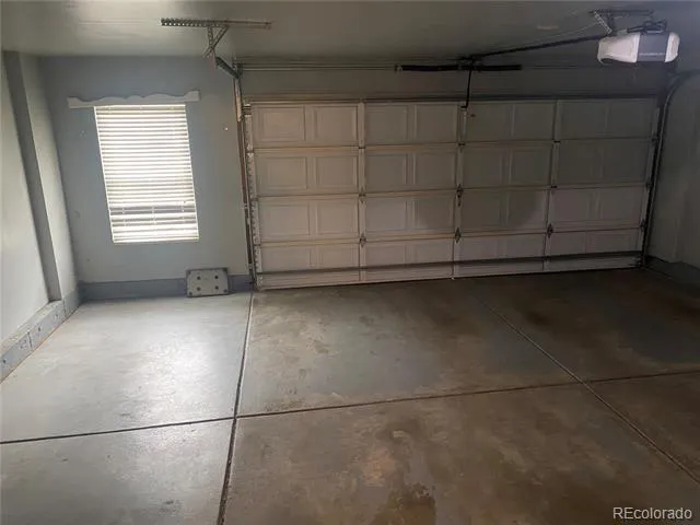 15678 E Quincy Lane Aurora, CO 80015