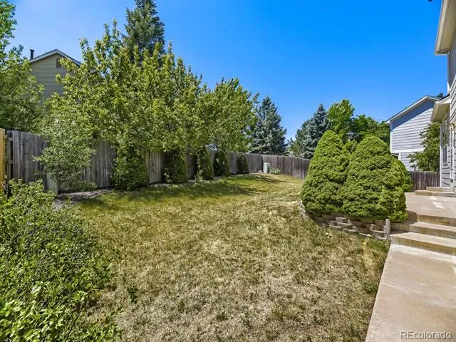 15678 E Quincy Lane Aurora, CO 80015