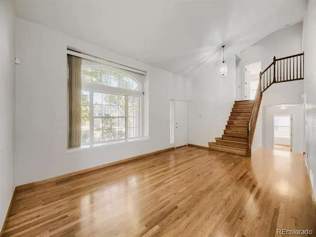 15678 E Quincy Lane Aurora, CO 80015